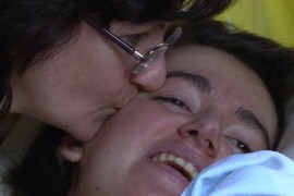 "Lica Lafore" prevedena na sedam jezika