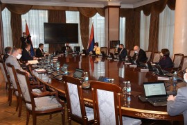 Odobreno 12 miliona KM za nabavku zaštitne opreme za zdravstveni sektor