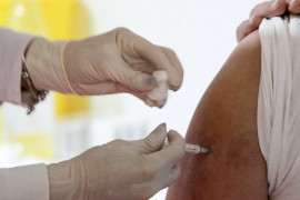 U Srbiji evidentirane 62 neželjene reakcije nakon vakcinacije