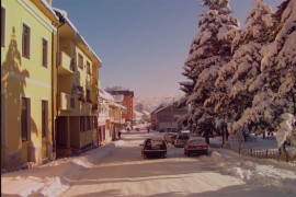 Radivojša: Glamoč i Drvar jedine opštine u FBiH koje su spojene ...