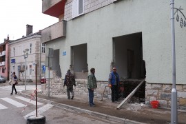 Banjalučke delicije u Hercegovini, otvara se Krajiška kuća u Trebinju