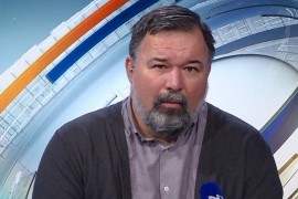 Hrvatski seizmolog: Potresi više nisu jaki ali će ih sigurno biti
