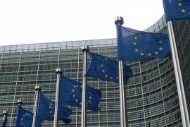 EK odobrila promet vakcine ”Astra Zeneca” u EU