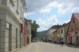 Dan žalosti u Kostajnici zbog tragične smrti dvoje mladih