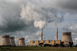 Hrvatska industrija porasla u decembru