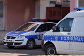 Dan žalosti u Kostajnici, danas obdukcija tijela dvoje mladih