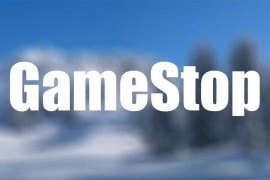Padaju akcije društvenih mreža zbog Game Stop-Reddit haosa