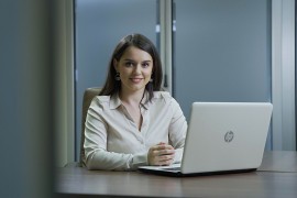 Psiholog Nela Marinković: Realnost nam pokazuje koliko zapravo možemo