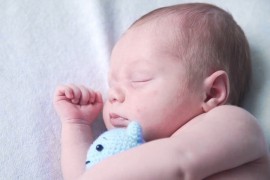 Udruženje "4+": Višečlane porodice su ponosne porodice i fenomeni