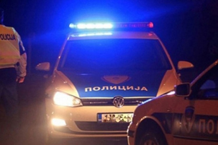 Pucnjava kod Banjaluke, ranjene dvije osobe