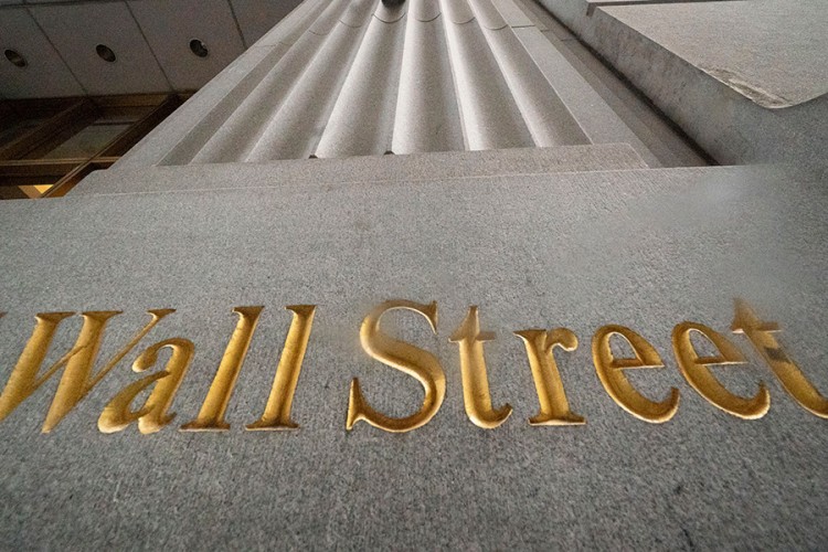 Od početka pandemije Wall Street dobio 56 novih milijardera
