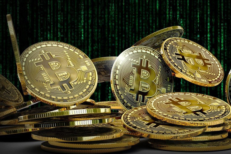 Bitcoin se ne zaustavlja, predviđa mu se rast do 100.000 dolara