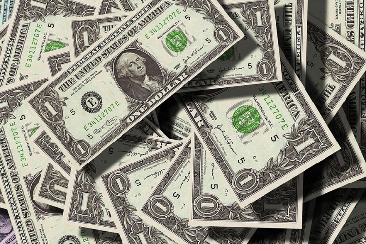 Ukupan obim razmjene od 4,13 milijardi dolara