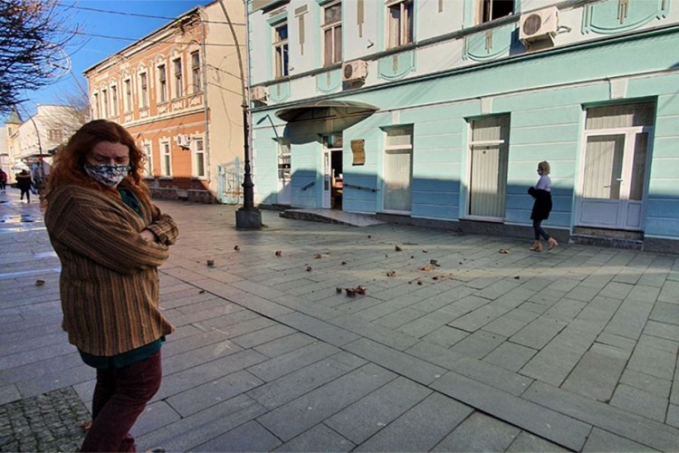 Prijavljena šteta na oko 400 stambenih objekata u Kozarskoj Dubici