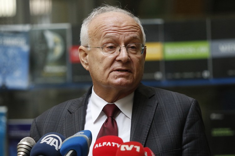 Blagoje Grahovac: Rusija se miri s ulaskom Balkana u NATO