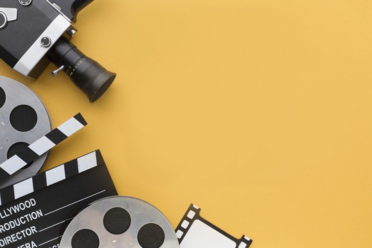 Filmske poslastice naučne fantastike u 2021. godini