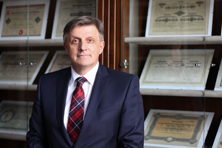 Softić za "Nezavisne": Korona napola sasjekla direktna strana ulaganja