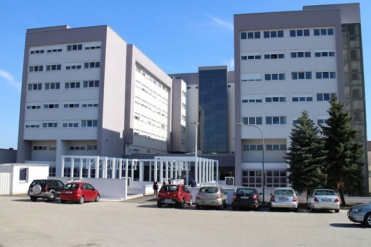 UKC Srpske ponosan na saradnju sa klinikom Mejo iz Ročestera