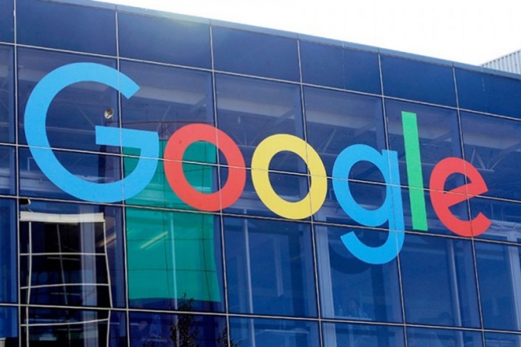 Radnici Googla osnovali sindikat
