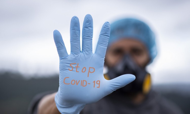 Oko 30 odsto građana Srbije steklo imunitet na virus korona