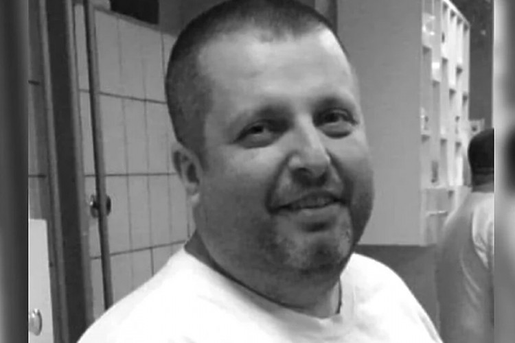 Poznati sarajevski hirurg preminuo od posljedica virusa korona