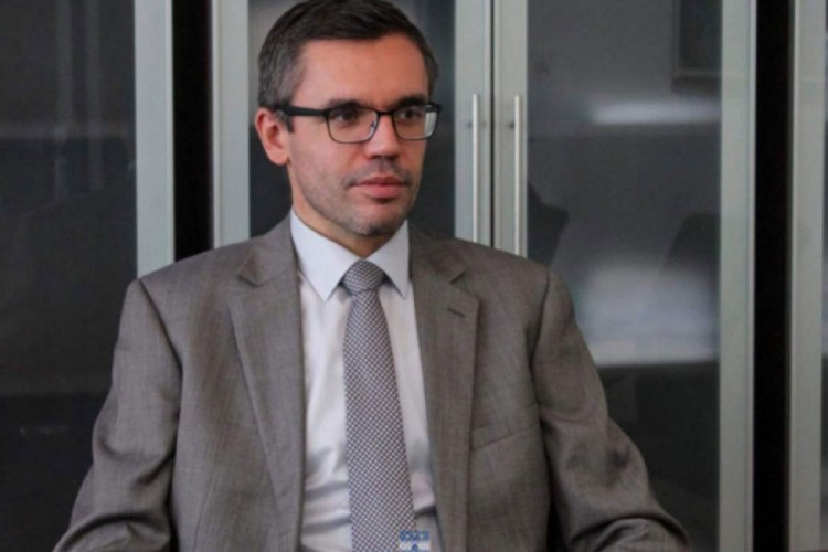 Ministar policije USK: Migranti ne smiju uzimati pravdu u svoje ruke