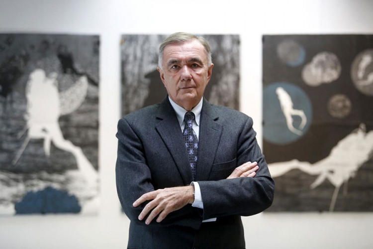 Kovačević: Ne treba živeti u strahu, ali ni družiti se s đavolom