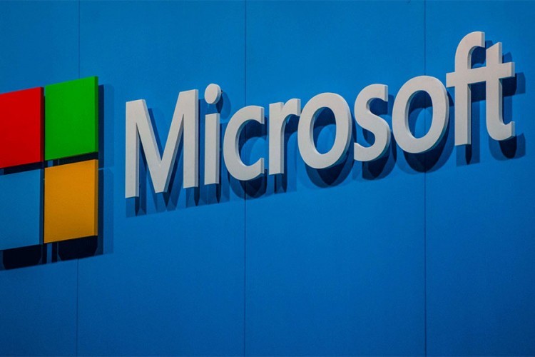 Microsoft patentirao čet sa pokojnicima