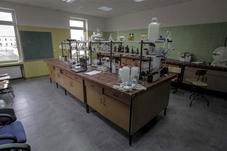 Studenti traže smjenu profesorice, tvrde da ih je nazvala "kerovima", ona sve negira