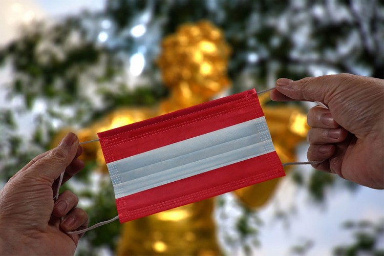 Austrijska preduzeća pozitivno ocjenjuju 2020.