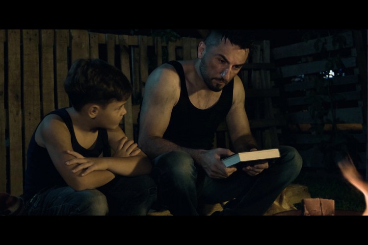 Kostadinović za "Nezavisne": Kao narod vječito smo u psihičkoj migraciji