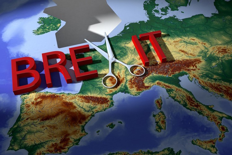 Welcome to Brexit: Britanci u Evropsku uniju ne mogu unijeti ni sendvič