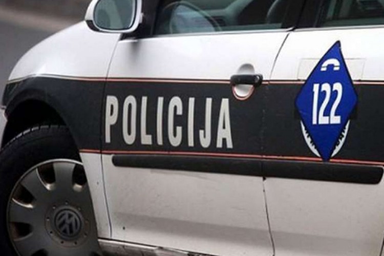 U Zenici prijavljeno da je pronađeno još jedno tijelo