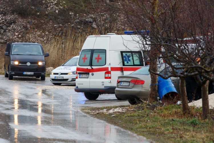 Zbog tragedije u Posušju potražnja za CO detektorima skočila 300 odsto