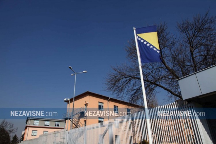 Trojici Srba po 14 godina zatvora zbog ratnog zločina