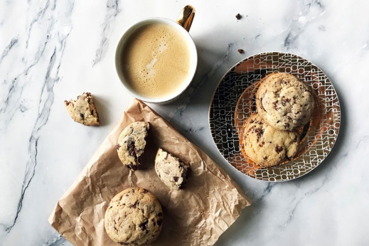 Fika: Skandinavski trend ispijanja kafe koji je osvojio svijet