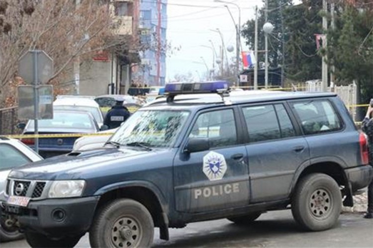 Svjedok koji je pronađen mrtav komandovao logorom za Srbe