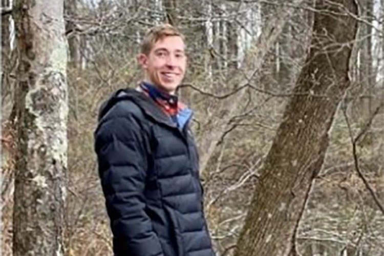 Uhapšeni osumnjičeni za ubistvo Milana Lončara u Filadelfiji