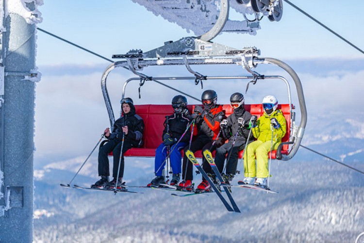 Do sada izdato 27.200 turističkih vaučera