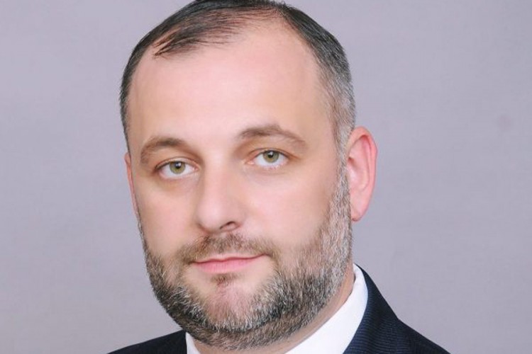 Milanović: Većina u Banjaluci da podrži konstruktivne prijedloge