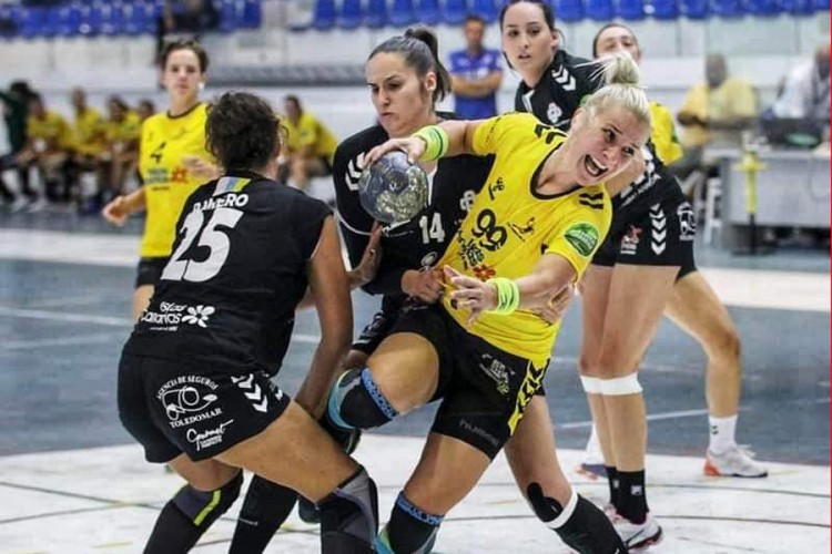 Slađana Topić za "Nezavisne": Reprezentacija je ogledalo jednog društva