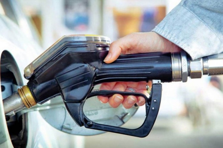 Zarobljeno 126 miliona KM od putarina