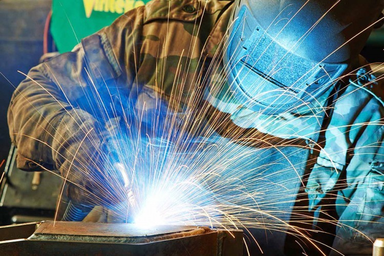 Pad izvoza metalske i elektroindstrije u BiH premašio pola milijarde KM
