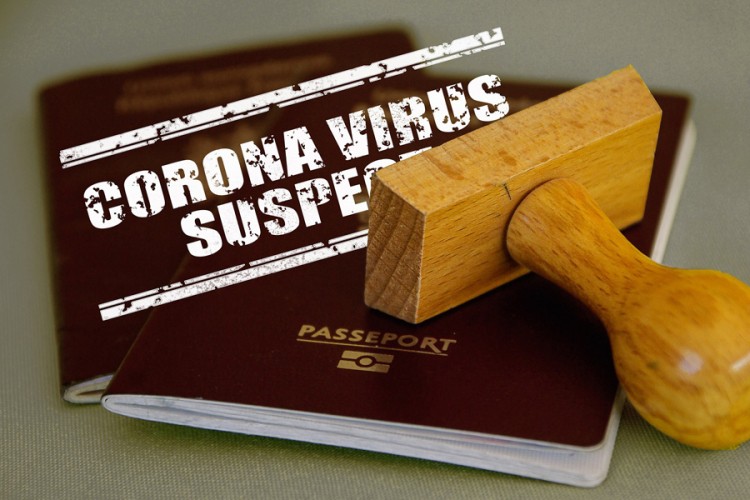 SZO protiv uvođenja "kovid pasoša"