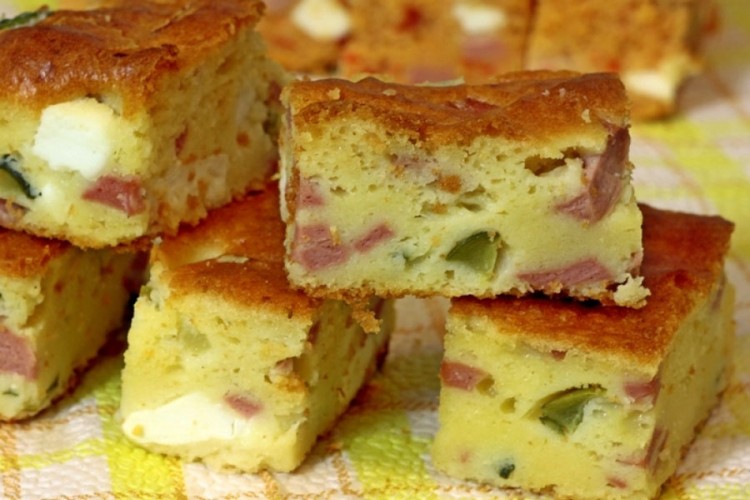 Španska pita