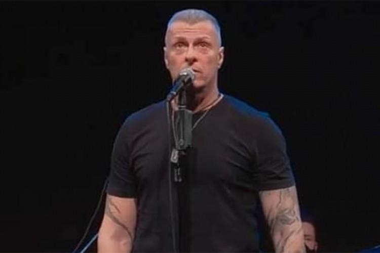 Đorđe David tvrdi da supruga Aleksića nije znala šta se dešava