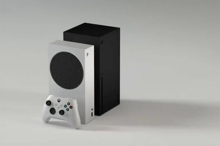 Objavljena lista Xbox ekskluziva za 2021. godinu