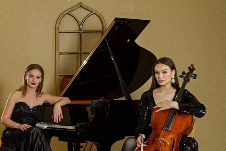 Marković za "Nezavisne": Muzika pomaže da se prebrodi teška situacija