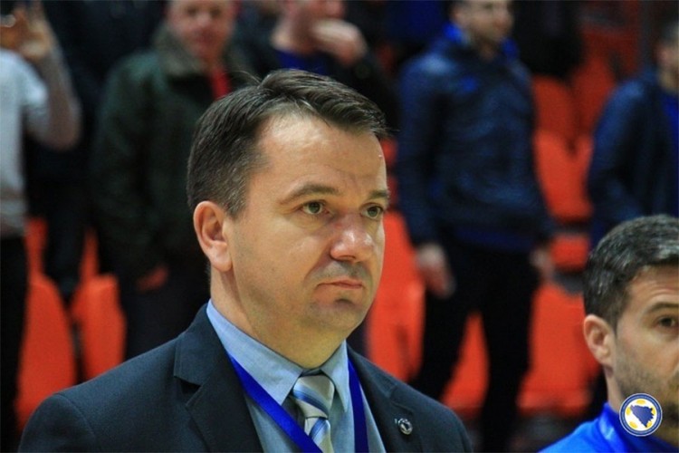 Ivo Krezo objavio spisak