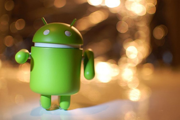 Android dobija veoma korisnu opciju